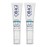 Obagi360 Retinol 1.0 Cream - High Concentration Retinol Helps Reduce the Appearance of Fine Lines and Wrinkles & Smooth Texture with Minimal Irritation - 1 oz