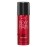 SexyHair Big Root Pump Volumizing Spray Mousse Travel Size, 1.6 Oz | Volume with Medium Hold | Up to 72 Hour Humidity Resistance
