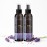 Non-Toxic Odor Eliminator,Natural Lavender Air Freshener Spray for Home,Linen Spray for Bedding, Closet & Couch Deodorizer,Long Lasting Bathroom & Toilet Freshener,Safe for Kids & Pets,2PK,4 Oz each