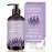 Massage Oil with Lavender and Peppermint Massage Oil for Skin Moisturizing Body Oil Lavender Oil for Men and Women 10.2 fl.oz