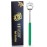 HOFASON Gift for Men, Stocking Stuffers for Adults Men Women, Back Scratcher, Mens Gifts for Christmas, White Elephant Gifts for Adults Husband Wife Friend Him Her, Small Gadgets for Men, Dad (Green)