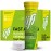Lift Glucose Fast-Acting Glucose Chewable Energy Tablets, Lemon & Lime, 10 ct Tube (Pack of 12)