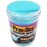 Pro-Tec Dragonfly Powder Paint, 2 Ounce, High-Gloss, Outdoor, Fishing Jigs