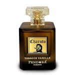 Paris Corner Charuto Tobacco Vanille Eau De Parfum Men & Women Spray EDP 3.4Fl Oz