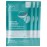 skyn ICELAND Dissolving Microneedle Under Eye Patches with 39% Hyaluronic Acid and Peptides, No Slip Overnight Eye Mask for Fine Lines, Wrinkles and Firming, Vegan, All Skin Types, 3 Pairs