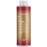 Joico K-PAK Color Therapy Color-Protecting Conditioner | For Color-Treated Hair | Boost Shine & Elasticity | Repair Breakage | Rebuild Damaged Hair | With Keratin & Argan Oil | 33.8 Fl Oz