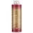 Joico Color Therapy Shampoo for Color-Treated Hair - With Keratin & Argan Oil, Repairs Damage, Boosts Shine, 33.8 oz