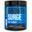 Jacked Factory Growth Surge Creatine Post Workout Powder w/L-Carnitine, Daily Muscle Builder & Recovery Supplement with Creatine Monohydrate, Betaine, L-Carnitine L-Tartrate - 30 Servings, Unflavored