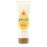 Johnson\'s Baby Creamy Oil for Baby with Shea & Cocoa Butter, Moisturizing Body Lotion, 8 fl. oz (Packaging May Vary)