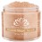 Pure Brown Sugar Scrub, Gentle Exfoliating Natural Body Scrub, Revitalizing Face & Lips Scrubber For Women With Moisturizing Shea Butter & Organic Oils, Cellulite & Stretch Mark Remover Best Gift Idea