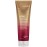 Joico K-PAK Color Therapy Color-Protecting Conditioner | For Color-Treated Hair | Boost Shine & Elasticity | Repair Breakage | Rebuild Damaged Hair | With Keratin & Argan Oil | 8.5 Fl Oz