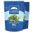 Thousand Lakes Freeze Dried Vegetables - Diced Kale 2-pack 1 ounce (2 ounces total) | 100% Kale Flakes | No Salt Added
