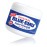 BLUE-EMU Original Super Strength Cream, Soothing Muscle & Joint Support, 2 Oz