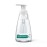 Clean Revolution Foaming Hand Soap | Gentle, Moisturizing | Ready To Use | Real Essential Oils | Forest Escape | 15.25 Fl Oz - Made in USA