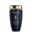 Kerastase Chronologiste Rgnrant Shampoo For Dull & Sensitized Hair Types - Hydrates and Strengthens Hair, Revitalizes Hair & Scalp, With Hyaluronic Acid & Vitamin E, 8.5 Fl Oz