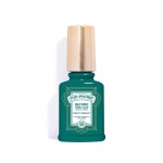 Poo-Pourri Before-You-go Toilet Spray, Toilet Tidings, 2 Fl Oz