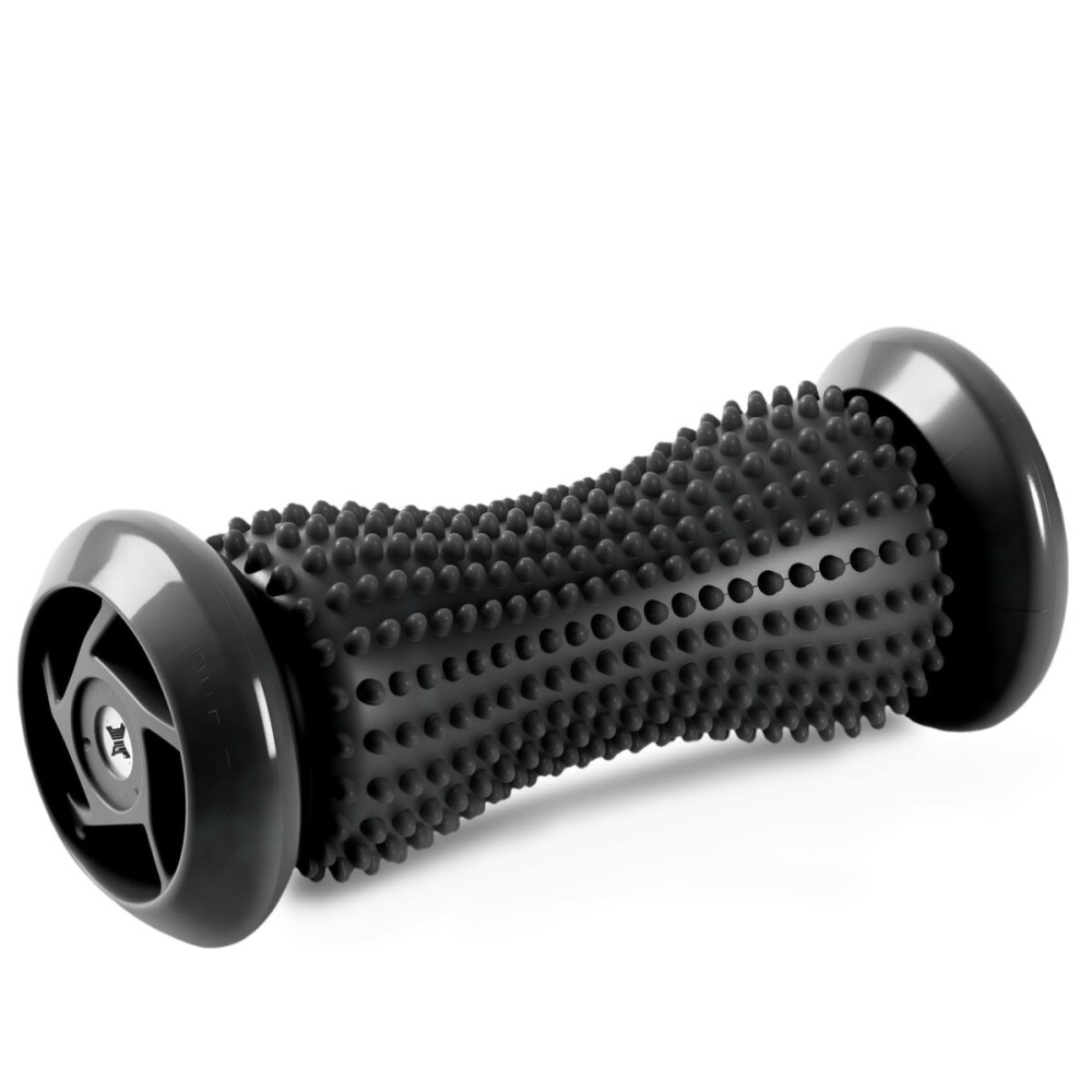 ChiFit Manual Foot Massager Foot Roller Foot Reflexology Therapy Reach The Spleen and Relax The Nerves