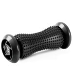 ChiFit Manual Foot Massager Foot Roller Foot Reflexology Therapy Reach The Spleen and Relax The Nerves