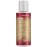 Joico K-PAK Color Therapy Color-Protecting Conditioner | For Color-Treated Hair | Boost Shine & Elasticity | Repair Breakage | Rebuild Damaged Hair | With Keratin & Argan Oil | 1.7 Fl Oz