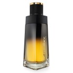 Malbec Exquisite Gold Eau de Toilette By O Boticrio, Cologne For Men Long Lasting Men\'s Fragrance, French Oak Barrel-Aged Red Wine & Amber Scent, 3.4 Ounce