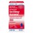 HealthCareAisle Eye Allergy Itch Relief - Olopatadine Hydrochloride Ophthalmic Solution USP, 0.2%, 2.5mL, Eye Allergy Drops