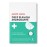 Peach Slices - Deep Blemish Microdarts (9 ct) - Early Stage Pimple Patches for Face - Salicylic Acid, Niacinamide, Hyaluronic Acid, Tea Tree Oil & Cica - Vegan, Cruelty Free, Korean Skin Care & Beauty