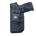 USX Mount Full Motion TV Wall Mount for Most 42-86 inch Flat Screen/LED/4K, TV Mount Bracket Dual Swivel Articulating Tilt 6 Arms, Fits 8 12 16 Wood Studs,Max VESA 600x400mm, Holds up to 132lbs