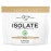Muscle Feast Grass-Fed Whey Protein Isolate, All Natural Hormone Free Pasture Raised, Whey Isolate Protein Powder for Men and Women, Clean, Gluten-Free, Delicious Isolate Protein - Mocha, 2lb