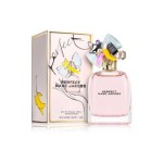 Marc Jacobs Perfect Eau de Parfum 3.3 fl oz