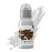 World Famous Tattoo Ink - White House Tattoo Ink - Professional Tattoo Ink & Tattoo Supplies - Skin-Safe Permanent Tattooing in Bold Shades - Vegan & Non-Toxic (1 oz)