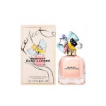 Marc Jacobs Perfect Eau de Parfum 1.6 fl oz