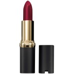 LOral ParisCOLOUR RICHE MATTE ROUGE ULTI-MATTE-UM