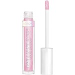 L\'Oreal Paris Brilliant Eyes Shimmer Liquid Eye Shadow, Longwearing Lasting Shimmer, Crease Resistant, Flake-Proof, Precision Applicator, Quick Dry, Non-Greasy, Moonstone, 0.1 oz.