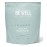 Be Well by Kelly Unflavored Grass-Fed Beef Protein Powder, 23G of Protein & Zero Carbs (1 Ingredient, 30 Servings) 9 Amino Acids + 3 BCAAs No Soy, No Dairy, Stevia-Free, No Sugar Added 1.59lb 720g