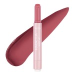 tarte maracuja juicy lip balm gloss - Hydrating & Nourishing Lip Gloss Balm with Vitamin E, Vegan & Cruelty-Free
