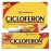 Cicloferon Cold Sore Treatment Gel, Clear, 1 Tube of 0.14 Oz (Pack of 1)