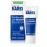 Kinder Karex Hydroxyapatite Kids Toddler Toothpaste I Fluoride Free I Clinically Tested I 2.3 oz