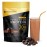 Transformation Protein Super Blend | Egg White, Collagen Peptides, and Plant Protein | 15 Billion CFU Probiotics | Digestive Enzymes | MCT Oil | BCAAs | Low Carb Shake for Men & Women | Chocolate