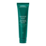 Aveda Botanical Repair Strengthening Leave-In Treatment for Damaged Hair | Instantly Strengthens Hair | Heat Protectant | Helps Protect From Breakage | Reduces Frizz | 99% Naturally Derived, 3.4 Fl Oz