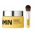 Gleamin Vitamin C Clay Mask for Dark Spots, Turmeric Clay Face Mask Skin Care, Deeply Cleanses & Refines Pores, Brightens Uneven Tone and Helps Improve Post-Blemish Scarring & Texture, Up to 20 Uses