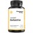 Berberine Supplement 1500mg | Berberine 500mg Per Capsule | 97% Standardized Purity | Supports Metabolic Profiles & Hormonal Balance | 90 Berberine HCL Capsules | Berberine Supplements 30-Day Supply