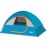 Camping Tent 2 Person, Waterproof Windproof Tent with Rainfly Easy Set up-Portable Dome Tents for Camping