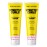 Marc Anthony Curl Defining Lotion, Strictly Curls - 2 Pack - Silk Protein & Vitamin E Hair Gel for Dry Damaged Curly Hair - Sulfate-Free Moisturizing Detangler & Anti Frizz Styling Product 8.3 Fl Oz