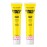 Marc Anthony Curl Cream with Shea Butter & Oils Defines & Softens Curly & Wavy Hair, Set of 2