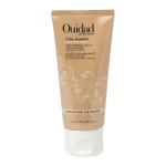 OUIDAD Curl Shaper Out Of Thin (H) air Volumizing Jelly, 2.2 oz.