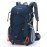 MOUNTAINTOP 25L/40L Hiking Backpack,Lightweight Travel Backpack for Men Women Outdoor Backpacking, Camping