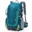MOUNTAINTOP 25L/40L Hiking Backpack,Lightweight Travel Backpack for Men Women Outdoor Backpacking, Camping