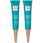 Onsen Nail & Cuticle Cream Treatment w/Japanese Tsubaki, Jojoba & Lavender Oil, Shea Butter - Strengthens Nails, Softens Cuticles - Daily Repair Care (2 Count/30 ml)