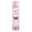 Ariana Grande Thank U, Next Body Mist - Floral Gourmand Fragrance for Women - 8 Fl Oz