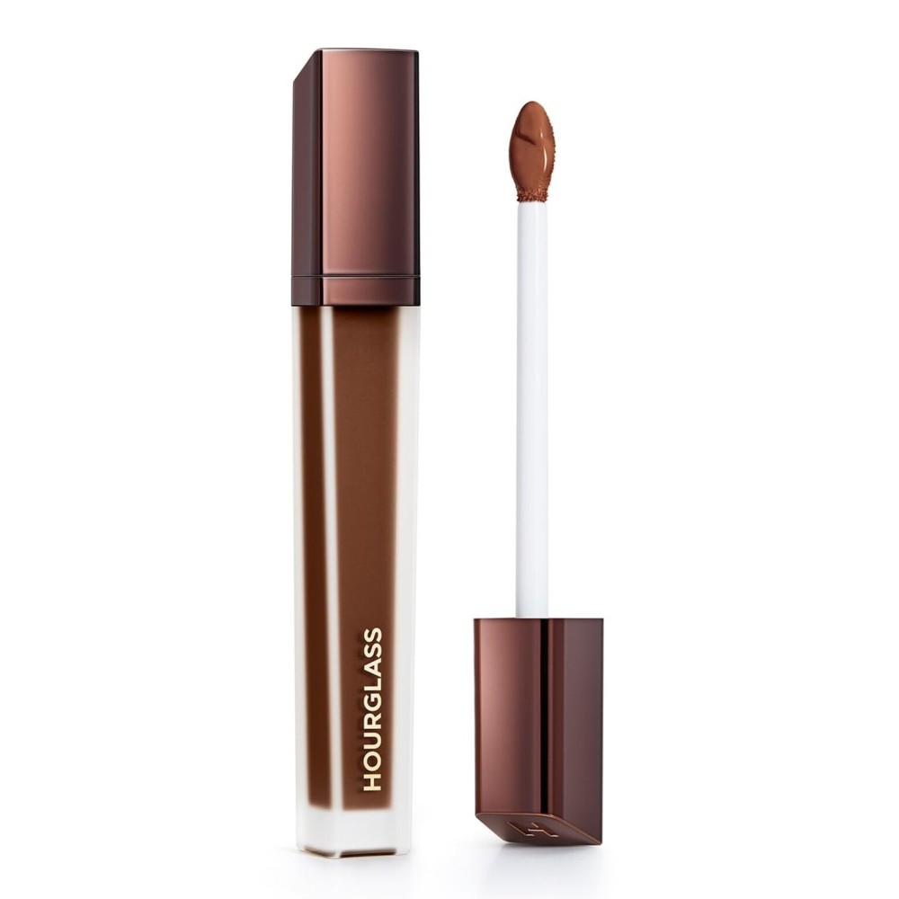Hourglass Vanish Airbrush Concealer. Weightless and Waterproof Concealer for a Naturally Airbrushed Look